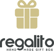 Regalito.pl Logo