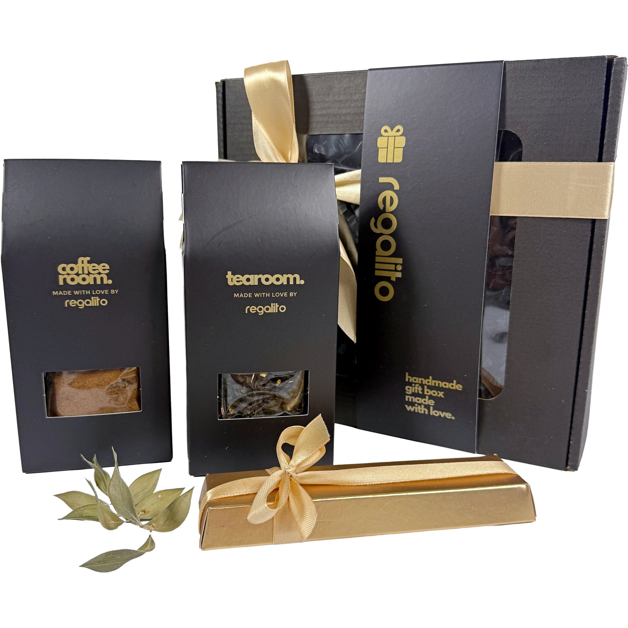 BOX №670