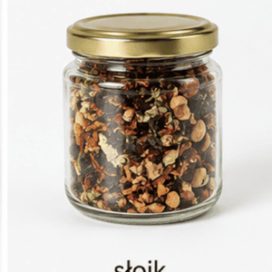 Tearoom – Herbata 40g cytrynowaaaaa (kopia)