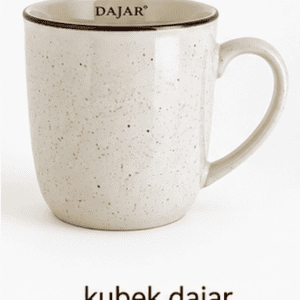 Kubek