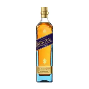 Whisky