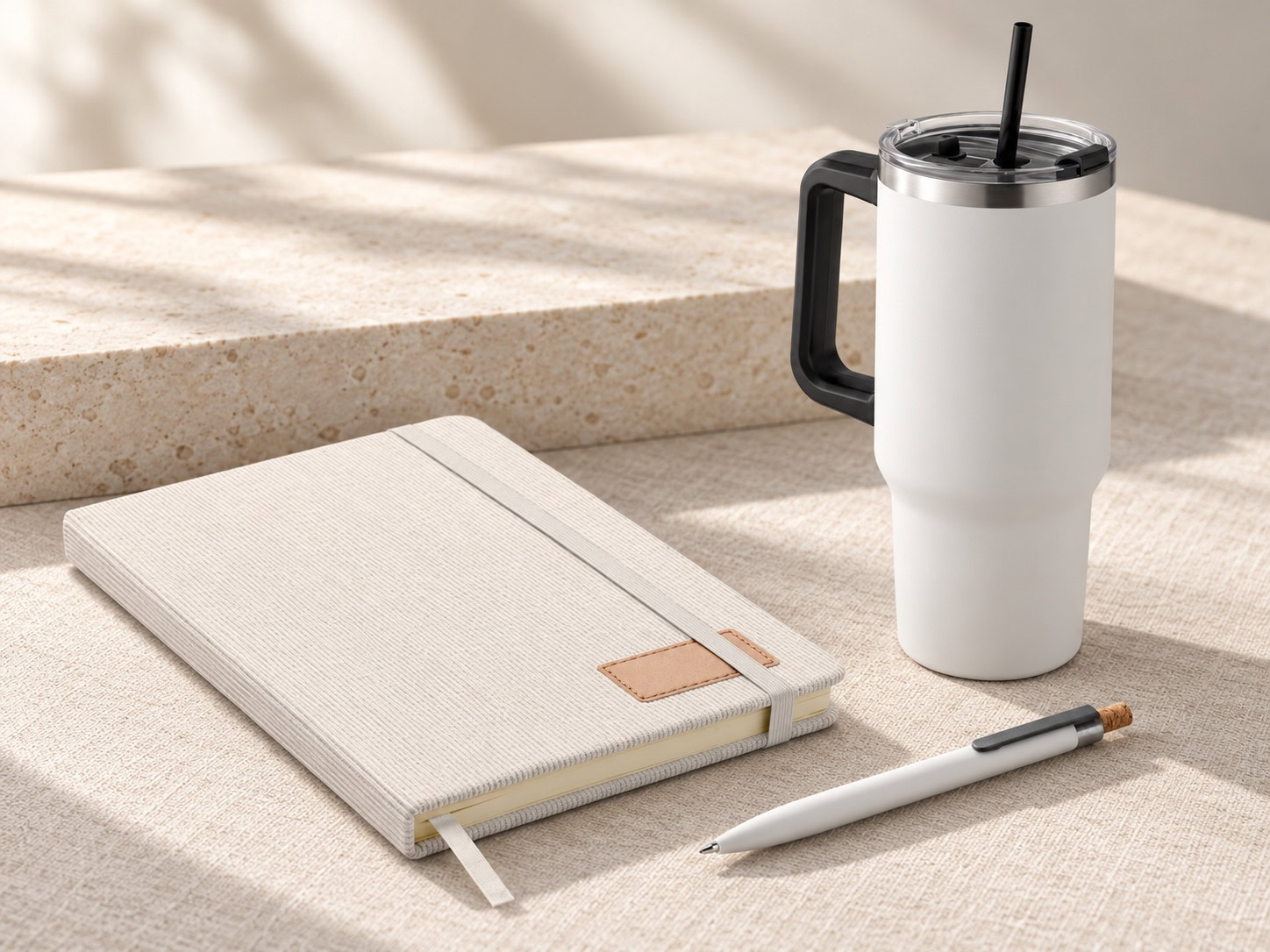 Jasne pomysły: MO2861-43, MO2652-06, MO2327-06