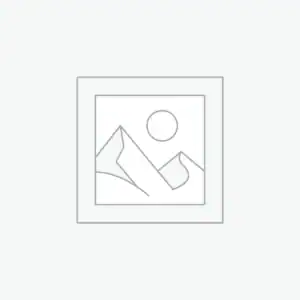 Symbol zastępczy